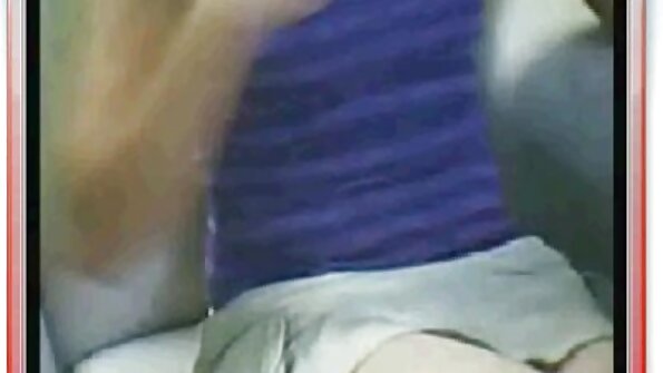 Zbliżają się wakacje, a ta dziewczyna filmiki sex darmowe się podczas nich bawi