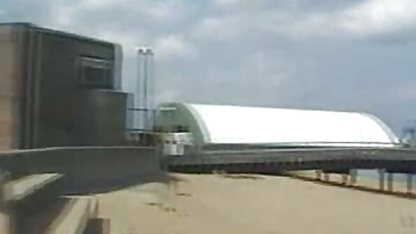 Samolubny student zostaje darmowe filiki erotyczne ukarany twardym seksem analnym