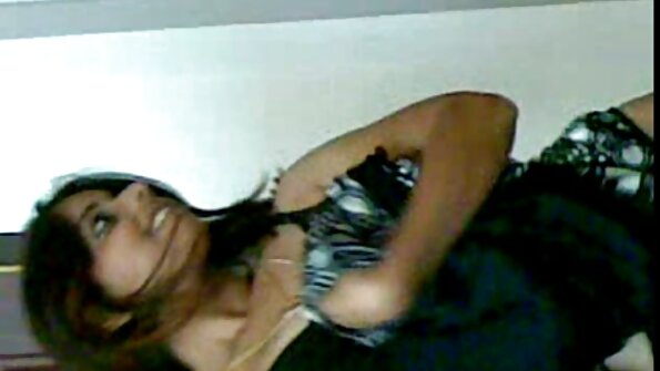 Ta krótkowłosa stare darmowe filmy erotyczne dama kocha kutasa i dostaje go w dupę