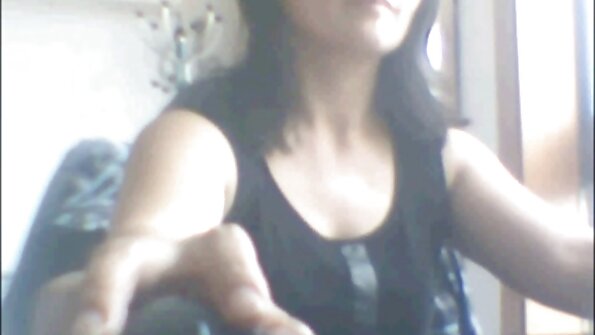 Blondynka, sex film za darmo która uwielbia ciągnąć kutasa, dostaje jednego w ciasną dupę