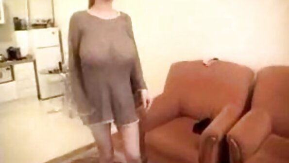 Bootylicious babe Joanna Angel bierze grubego kutasa dlugie darmowe filmy porno do swojego tyłka