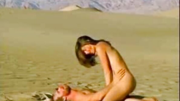 Ruchanie seksownej stewardesy pochylonej nad siedzeniem pierwszej darmowe filmiki porno z dojrzałymi kobietami klasy
