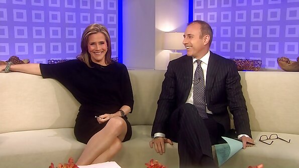 Seksowna dziewczyna z ciemnymi włosami zostaje sex ze zwierzętami darmowe filmy ostro zerżnięta w cipkę