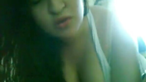 Kochać sex za darmo sexrura nastoletnią dziewczynę od tyłu i spuszczać się na jej odbyt