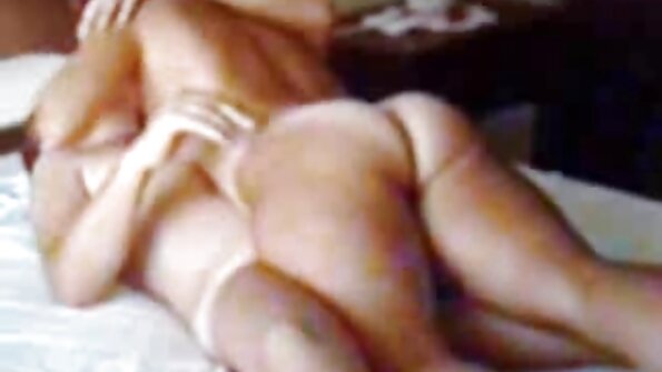 Cycata azjatycka laska zaspokojona w cipce darmowe filmiki sex w biurze z perwersyjnymi zabawkami erotycznymi