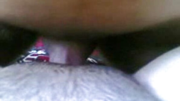 Koleś wytrysk w filmiki sex darmowe ustach dziecka po świetnym ssaniu kutasa