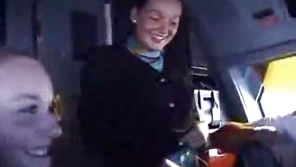 Reporterka jest darmowe filmy porno z ukrytej kamery zbyt ciekawa i to jest powód do analizy