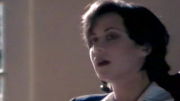 Blond miód filmiki sex darmowe Gia Love lubi grupowe ruchanie