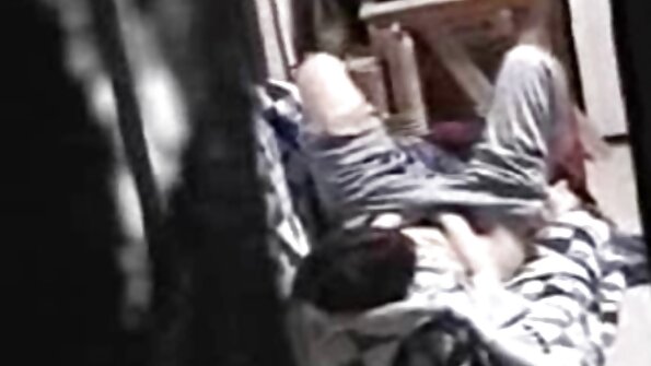 Sasha Hall to urocza laska, darmowy seks tv która uwielbia robić loda