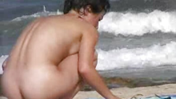 Gorąca ruda jest liżona sex darmowe stare w owłosioną cipkę w areszcie