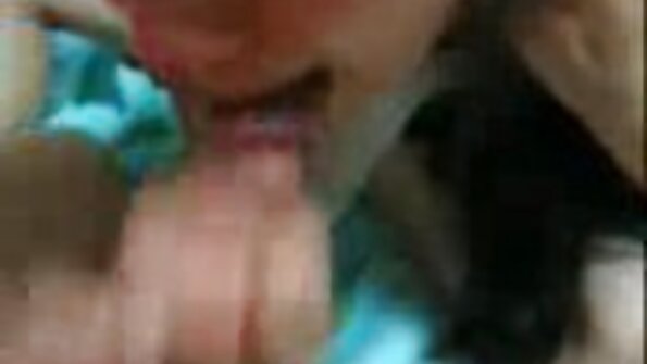 Dwie piękne i pożądliwe laski zostają zniszczone przez darmowe filmy erotyczne brutalne czarne kutasy