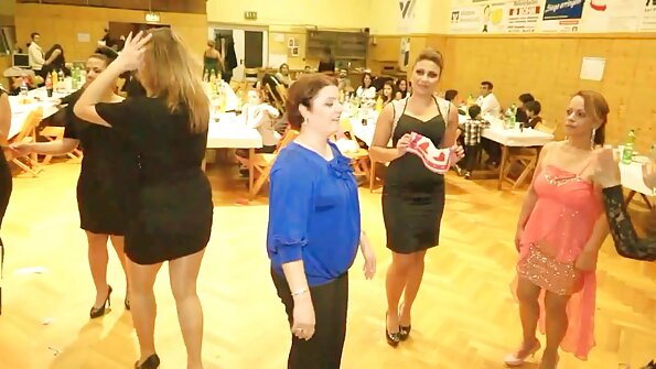 Gorąca latynoska brunetka zostaje wyruchana krótkie filmiki porno za darmo i mocno się bawi