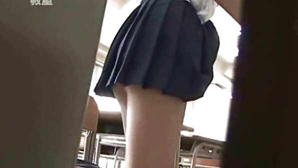 Alina West darmowe filmy porno sex tube jest zdzirowata i spocona uprawiając seks analny na świeżym powietrzu